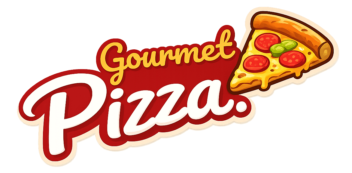 DemoPizzeria